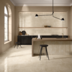 S076TdM-Reloaded-Marfil-90x90-60x120-Amb-Cucina